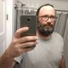 chrishack36